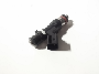 Image of Fuel Injector image for your 2011 Volvo C70  2.5l 5 cylinder Turbo 